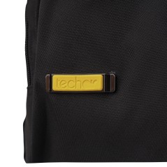 Tech Air Notebook Case 396 Cm 156